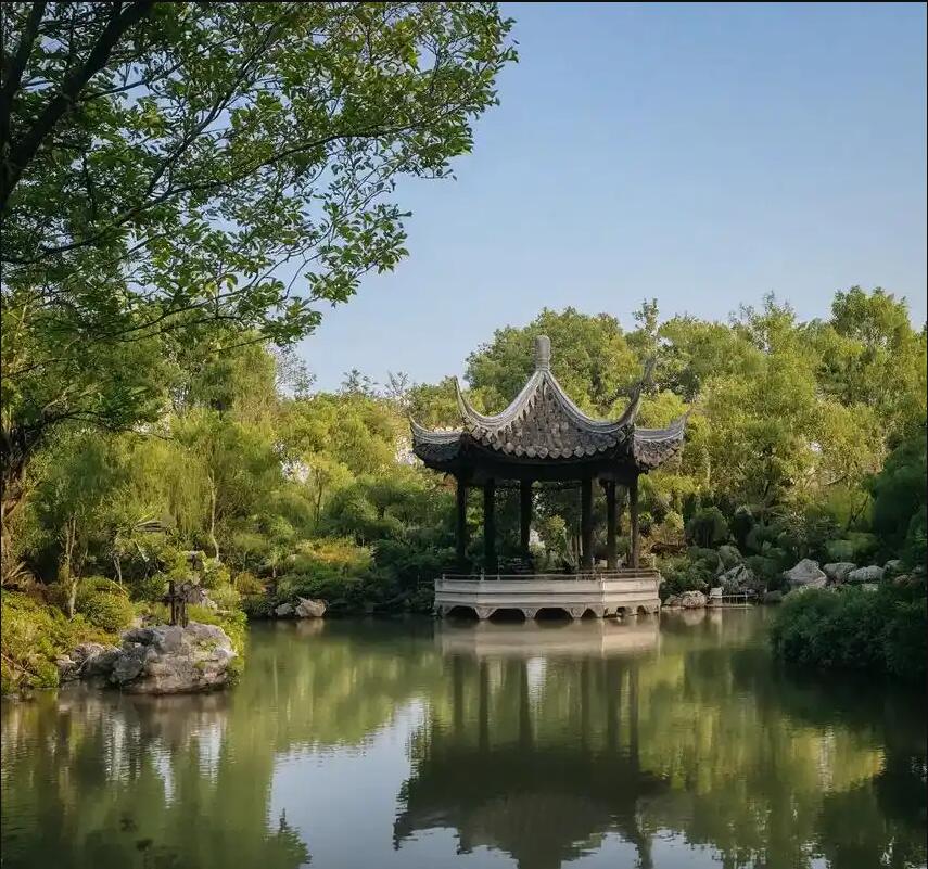 邓州飞绿餐饮有限公司